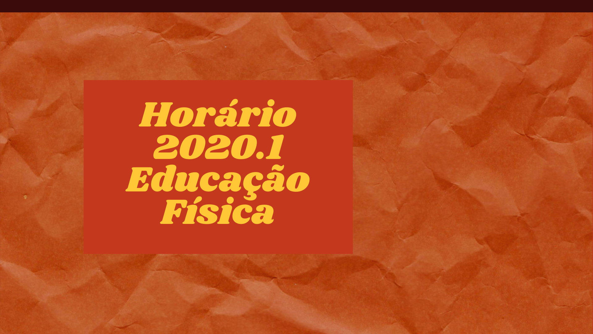 Featured image of post Educa o Fisica Wallpaper Hd Find gifs with the latest and newest hashtags