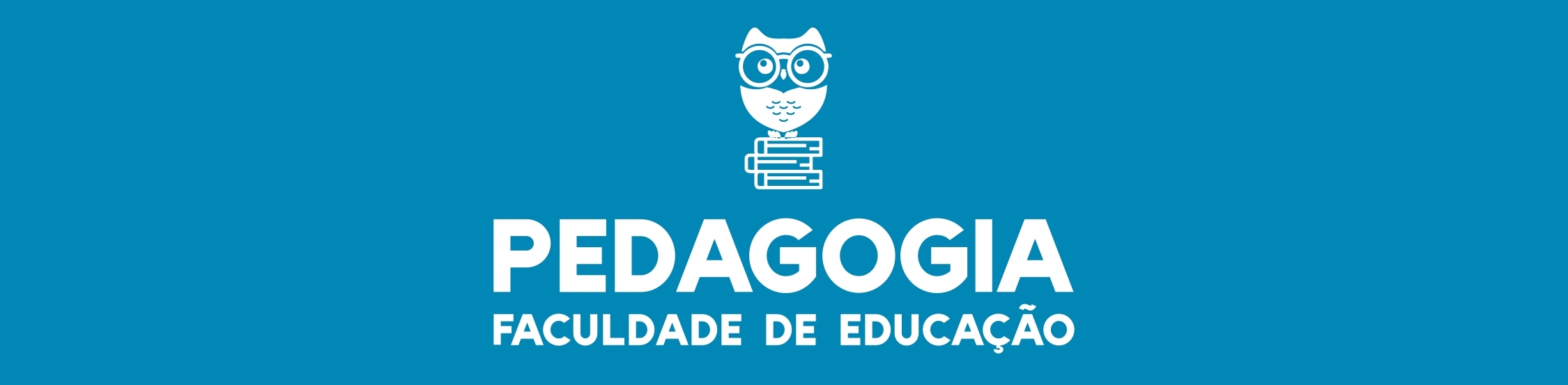 Acadêmica do Curso de Pedagogia é aprovada em Mestrado em Educação da UFMS- Campo  Grande - Campus de Naviraí