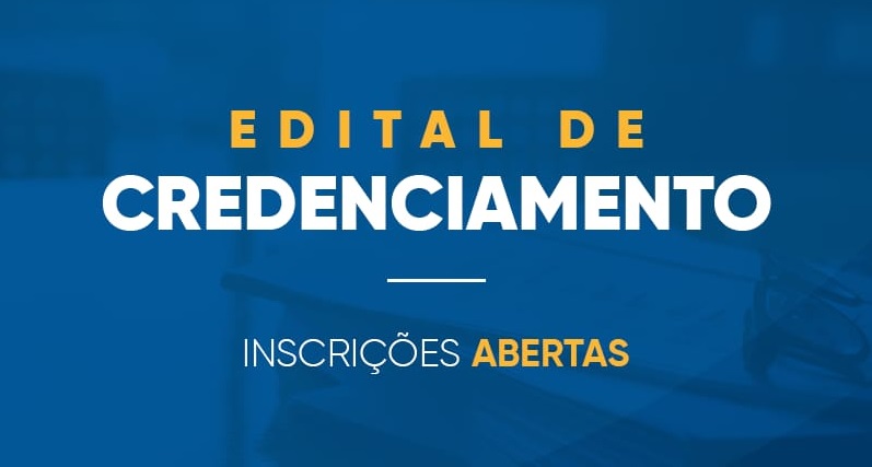 https://faed.ufms.br/files/2023/08/3.jpg